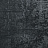 Обои Fardis Splendore 10254
