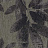 Обои Fardis Splendore 10316