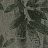 Обои Fardis Splendore 10318