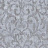 Обои Fardis Splendore 10321