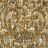 Обои Fardis Splendore 10323