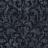 Обои Fardis Splendore 10324