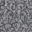 Обои Fardis Splendore 10325