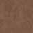 Обои Fardis Aphrodite 10102