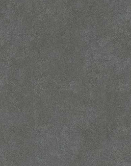 Обои Fardis Aphrodite 10104