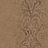 Обои Fardis Aphrodite 10111