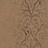Обои Fardis Aphrodite 10111