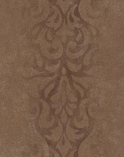 Обои Fardis Aphrodite 10112