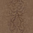 Обои Fardis Aphrodite 10112