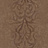 Обои Fardis Aphrodite 10112