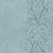 Обои Fardis Aphrodite 10113