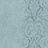 Обои Fardis Aphrodite 10113