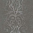 Обои Fardis Aphrodite 10114