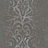 Обои Fardis Aphrodite 10114