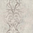 Обои Fardis Aphrodite 10115