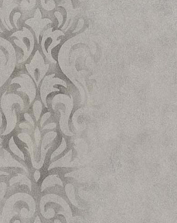 Обои Fardis Aphrodite 10116