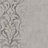Обои Fardis Aphrodite 10116