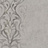 Обои Fardis Aphrodite 10116