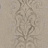 Обои Fardis Aphrodite 10117