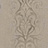 Обои Fardis Aphrodite 10117