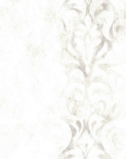Обои Fardis Aphrodite 10118
