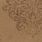 Обои Fardis Aphrodite 10121