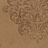 Обои Fardis Aphrodite 10121