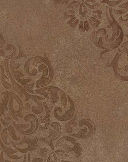Обои Fardis Aphrodite 10122
