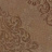 Обои Fardis Aphrodite 10122