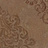 Обои Fardis Aphrodite 10122