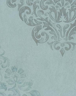 Обои Fardis Aphrodite 10123