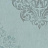 Обои Fardis Aphrodite 10123