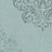 Обои Fardis Aphrodite 10123