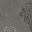 Обои Fardis Aphrodite 10124