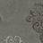 Обои Fardis Aphrodite 10124