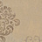 Обои Fardis Aphrodite 10125