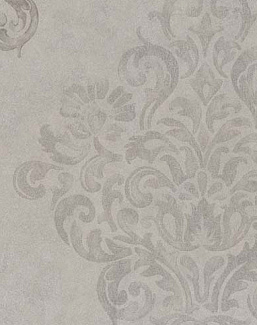 Обои Fardis Aphrodite 10126