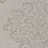 Обои Fardis Aphrodite 10126
