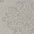 Обои Fardis Aphrodite 10126