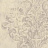 Обои Fardis Aphrodite 10127