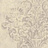 Обои Fardis Aphrodite 10127