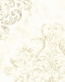Обои Fardis Aphrodite 10128