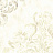 Обои Fardis Aphrodite 10128