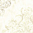 Обои Fardis Aphrodite 10128