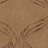 Обои Fardis Aphrodite 10131