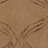 Обои Fardis Aphrodite 10131