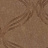 Обои Fardis Aphrodite 10132
