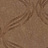 Обои Fardis Aphrodite 10132