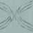 Обои Fardis Aphrodite 10133