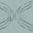 Обои Fardis Aphrodite 10133